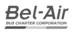 Bel Air
