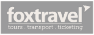 Fox Travel