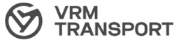 VRM Transport